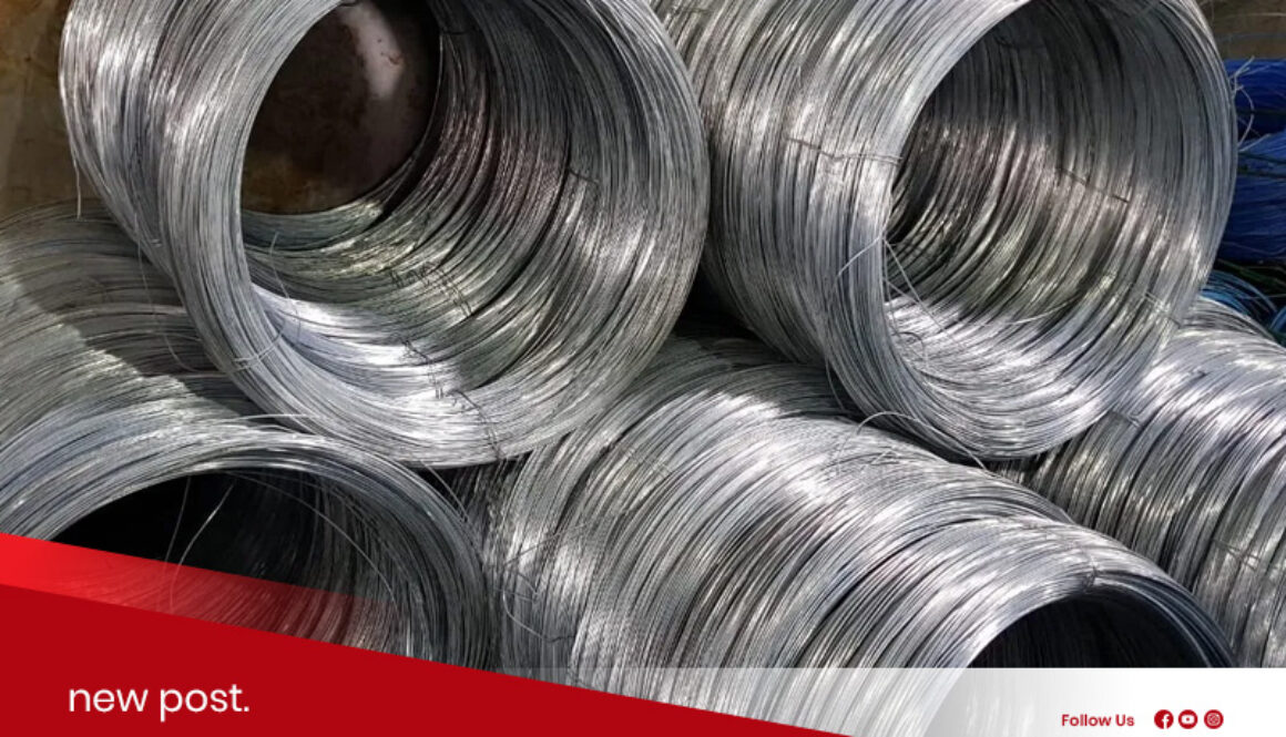 Distributor-Kawat-Baja-Gresik