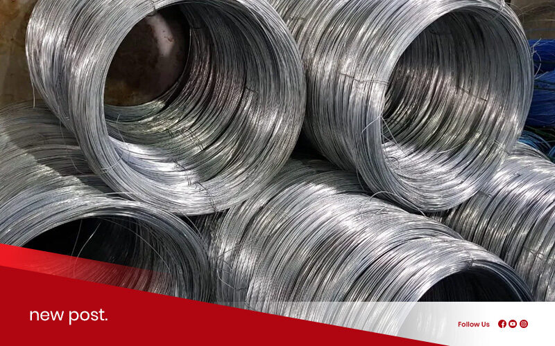 Distributor-Kawat-Baja-Gresik