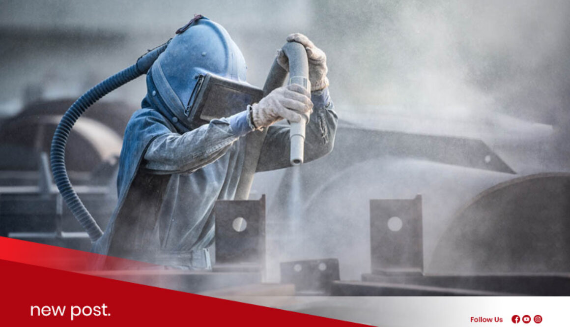 Jasa-Sandblasting-&-Painting-Gresik