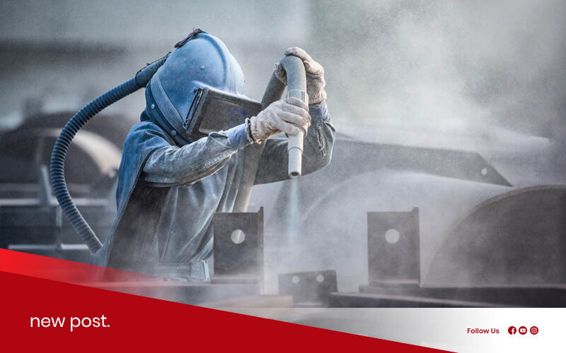 Jasa-Sandblasting-&-Painting-Gresik